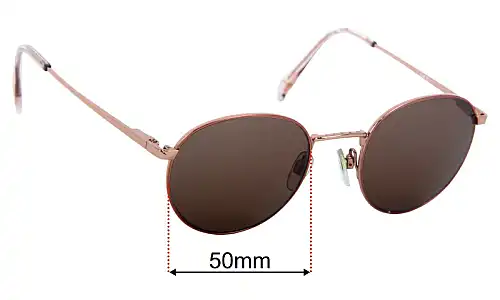 kylie-minogue-did-it-again-sun-rx-50mm-replacement-lenses